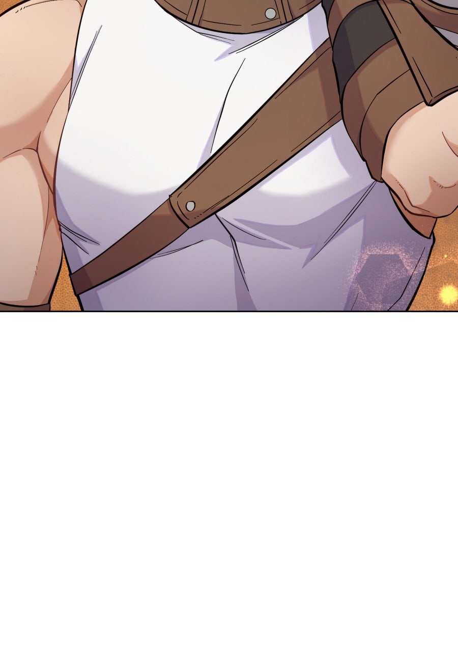 Read Verstrickt in Lügen Manga Online