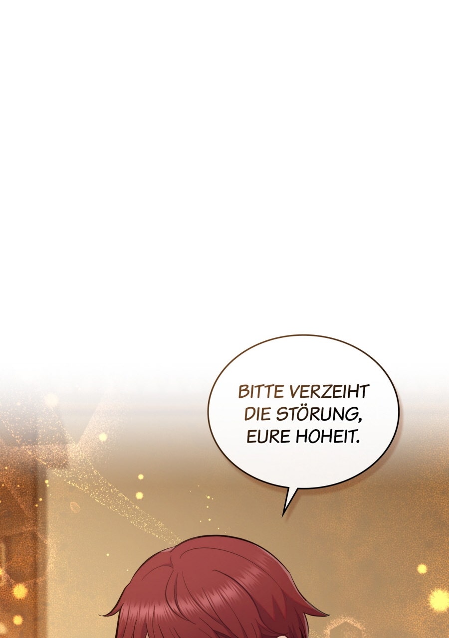 Read Verstrickt in Lügen Manga Online