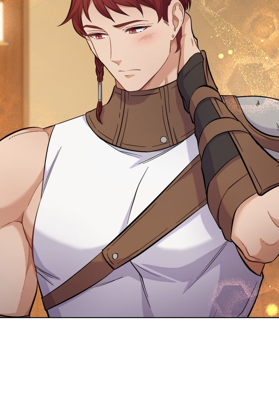 Read Verstrickt in Lügen Manga Online