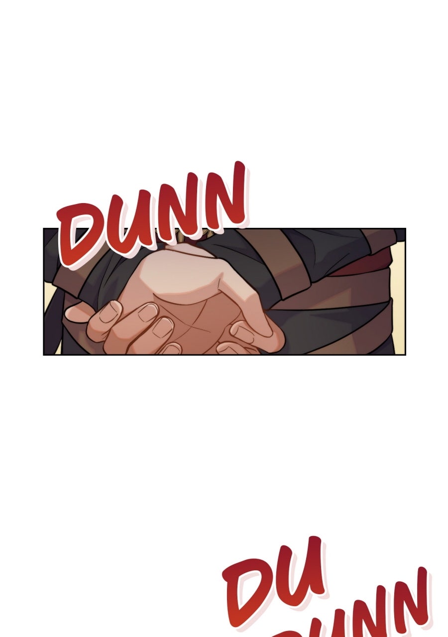 Read Verstrickt in Lügen Manga Online