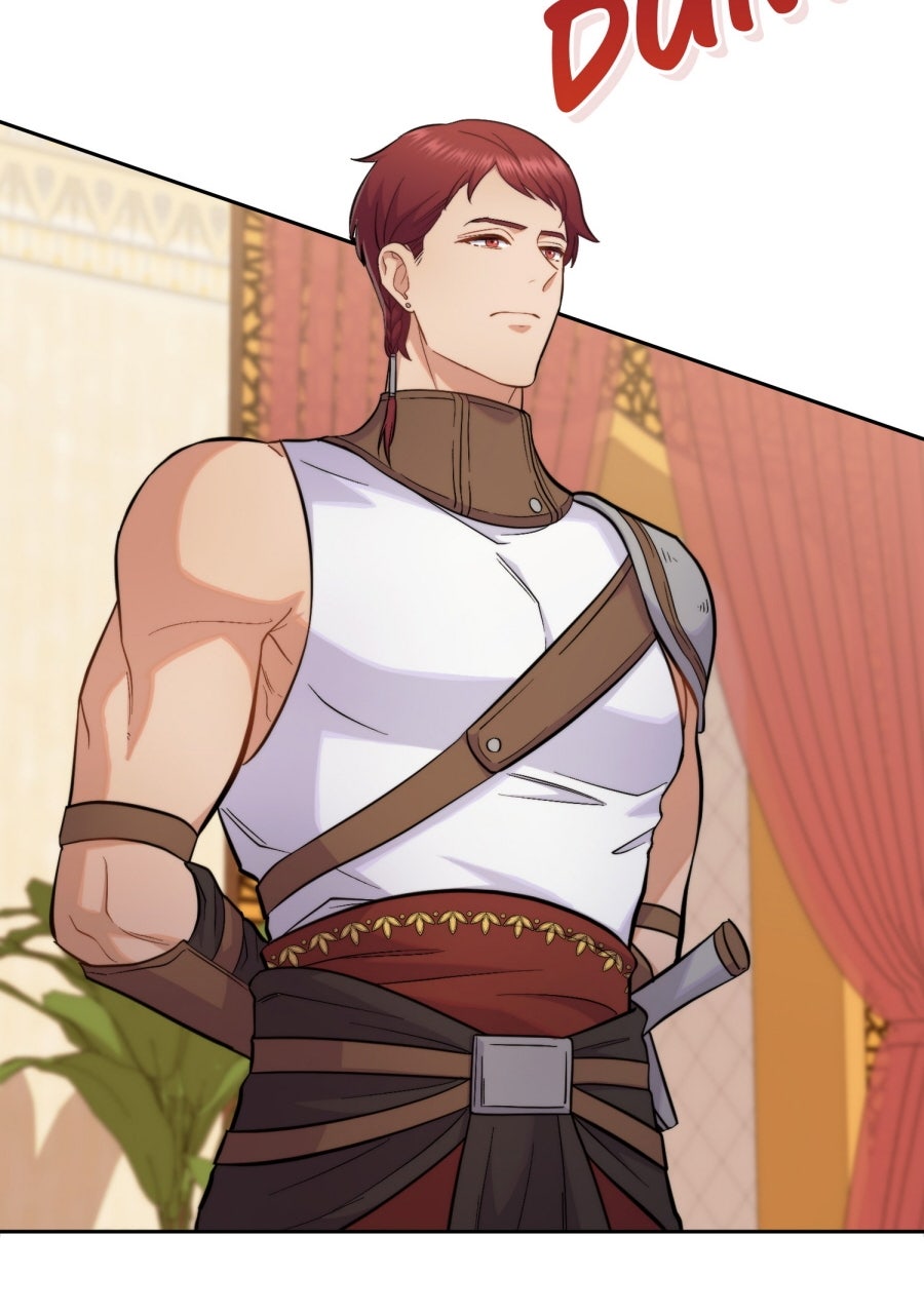 Read Verstrickt in Lügen Manga Online