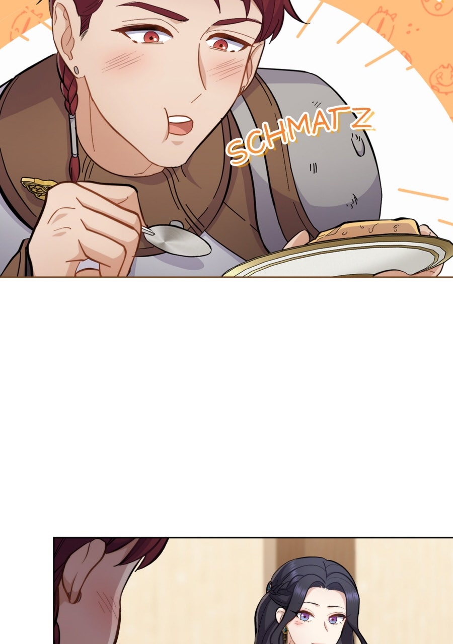 Read Verstrickt in Lügen Manga Online