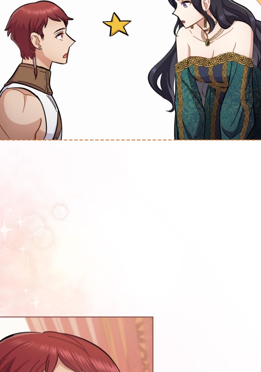 Read Verstrickt in Lügen Manga Online