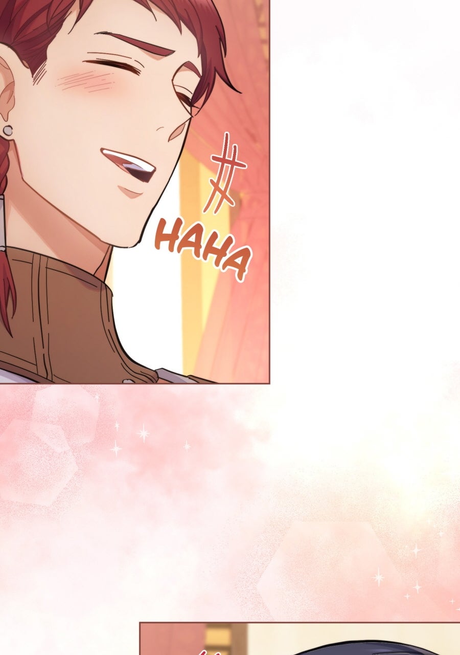 Read Verstrickt in Lügen Manga Online