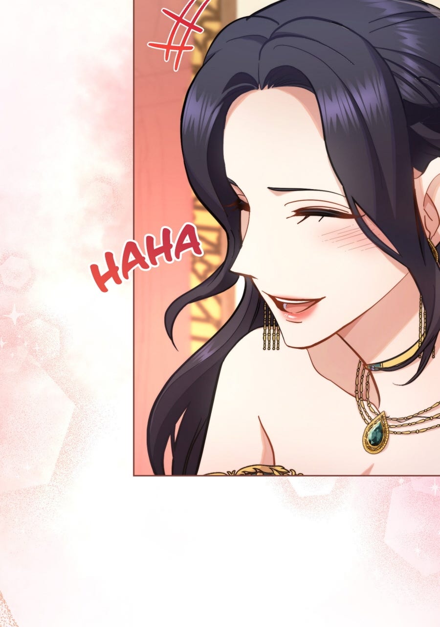 Read Verstrickt in Lügen Manga Online