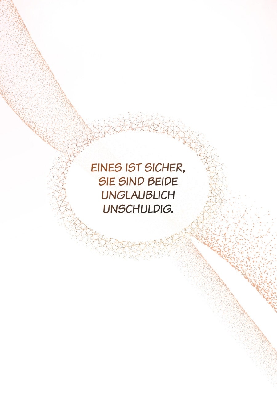 Read Verstrickt in Lügen Manga Online