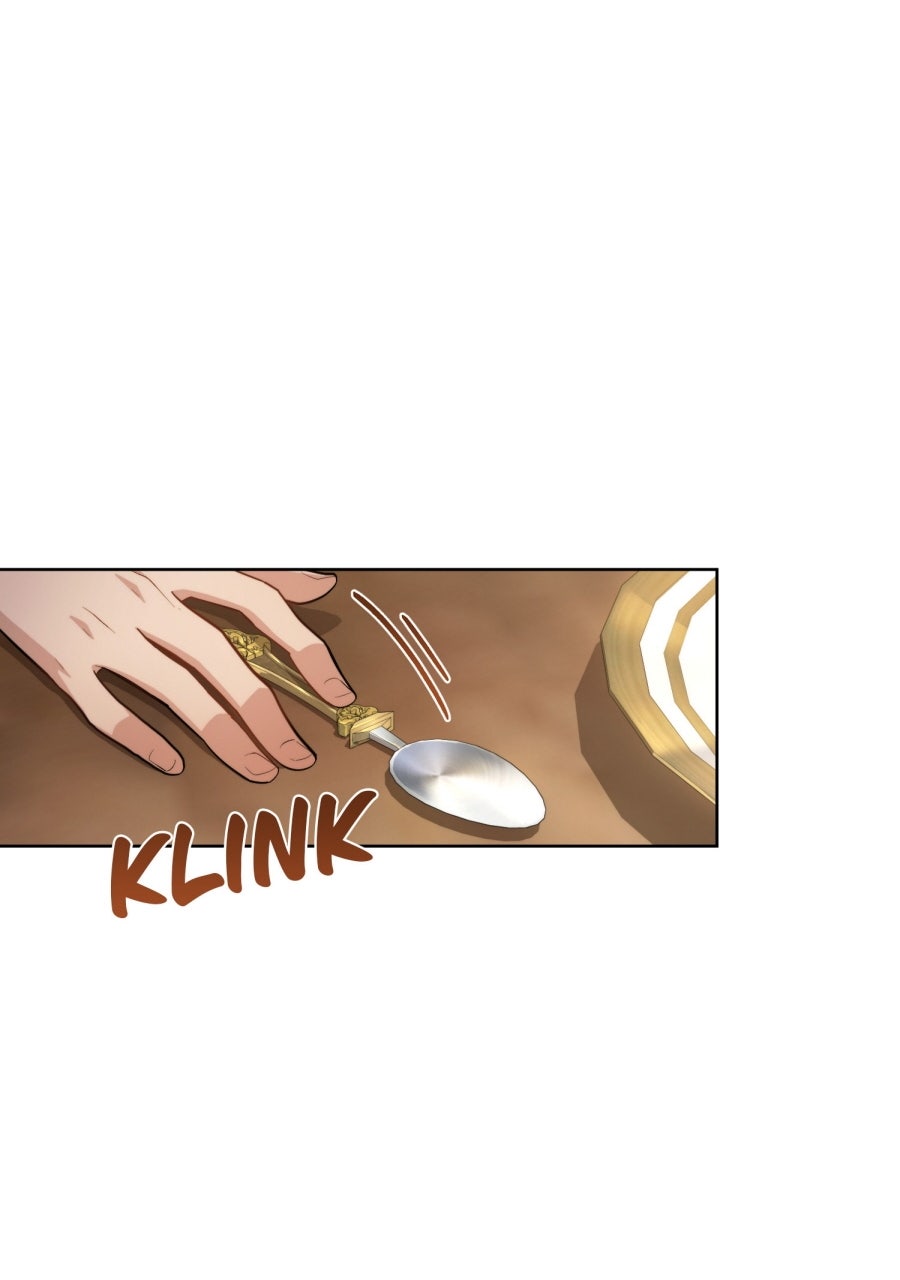 Read Verstrickt in Lügen Manga Online