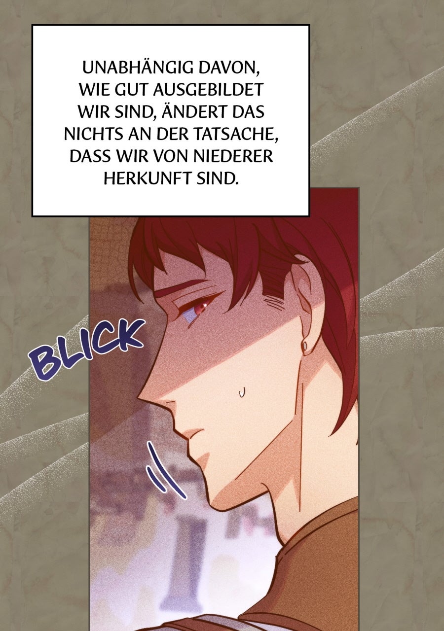 Read Verstrickt in Lügen Manga Online