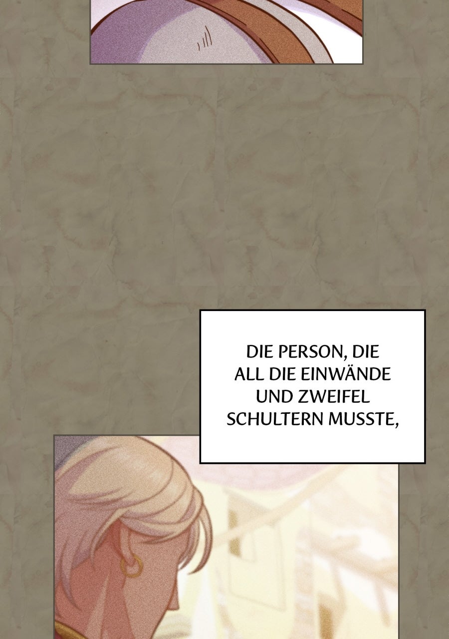 Read Verstrickt in Lügen Manga Online