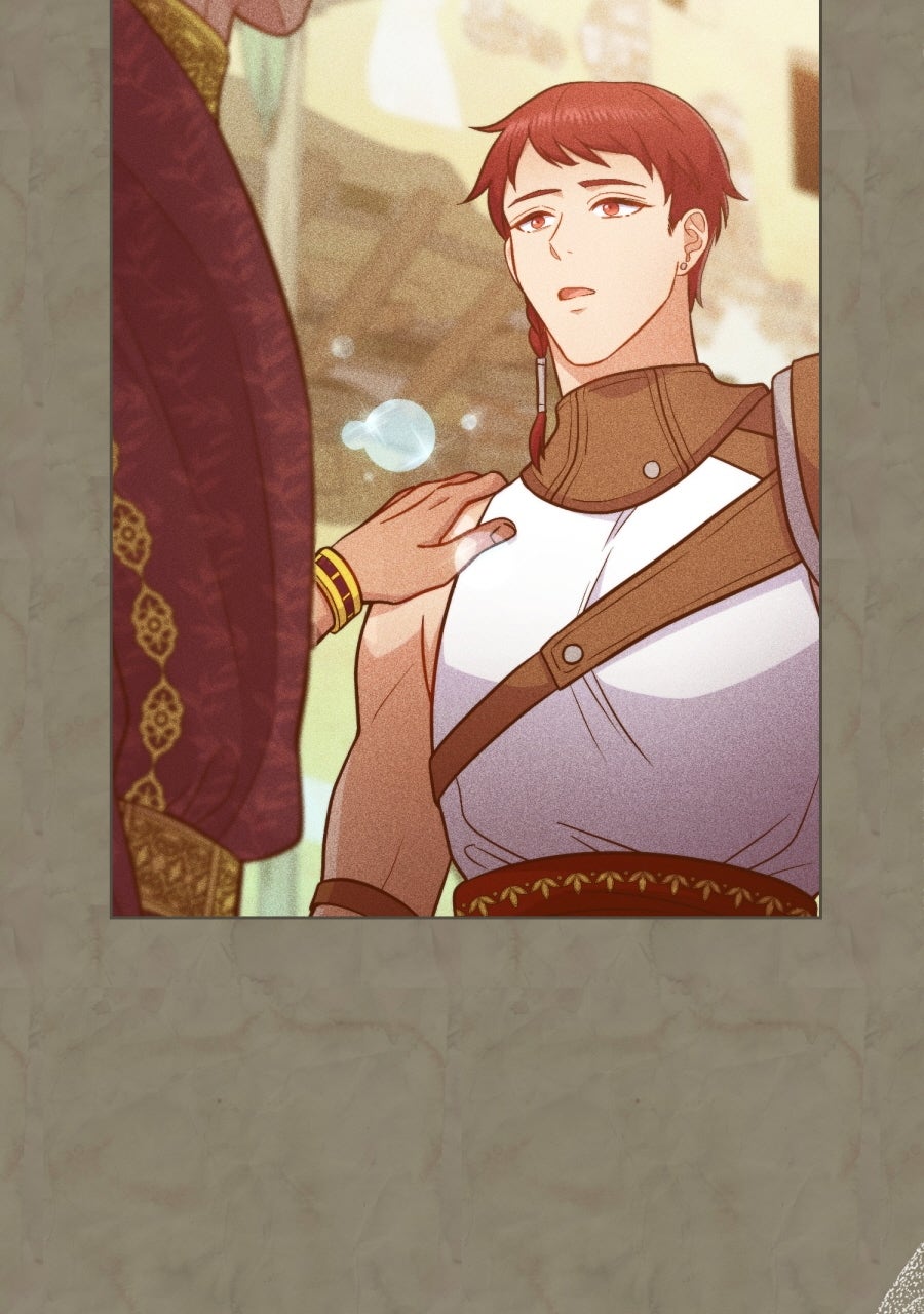 Read Verstrickt in Lügen Manga Online