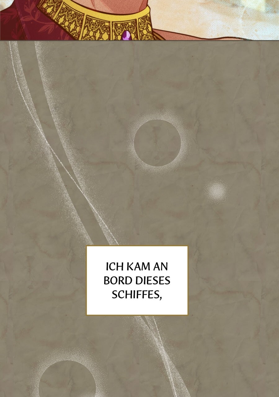 Read Verstrickt in Lügen Manga Online