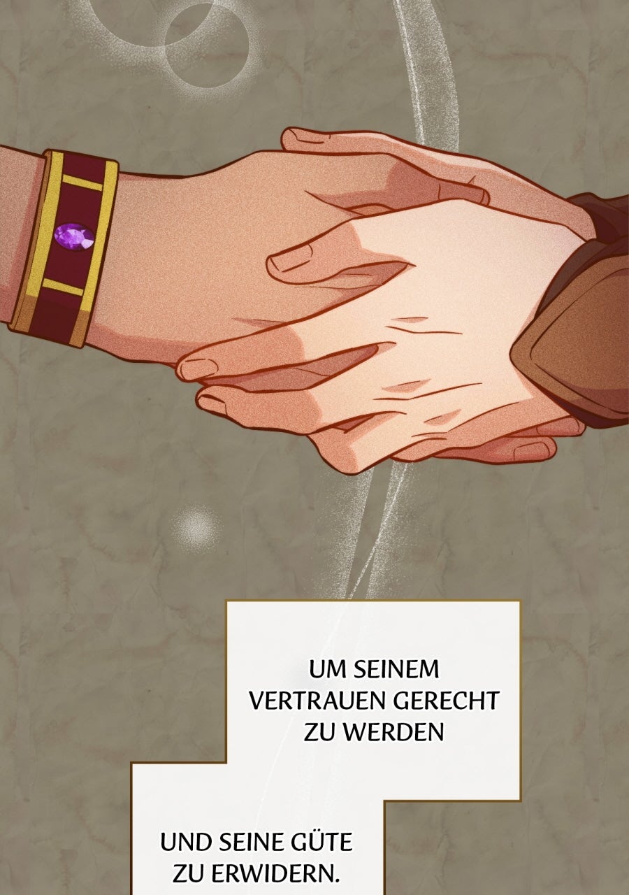 Read Verstrickt in Lügen Manga Online