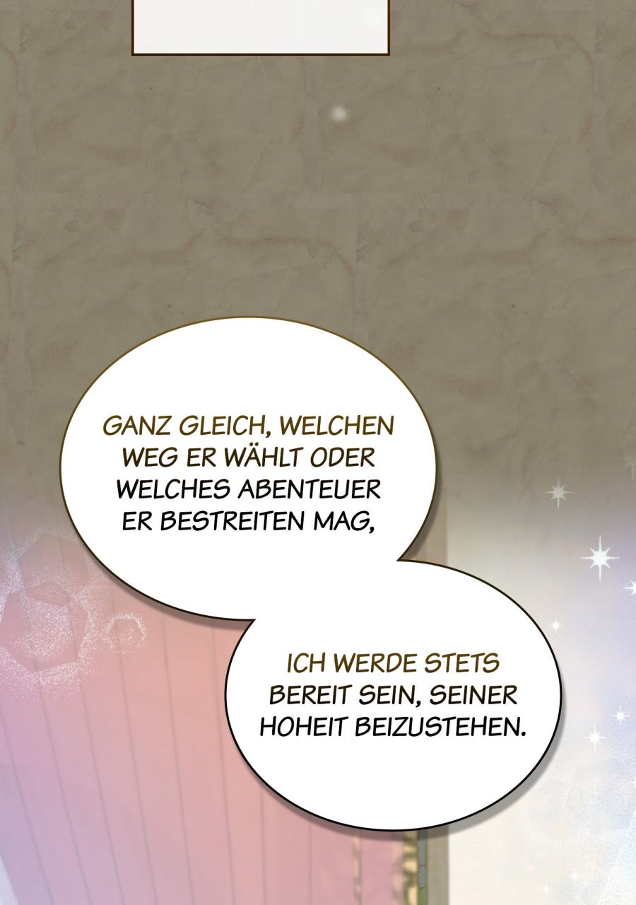 Read Verstrickt in Lügen Manga Online