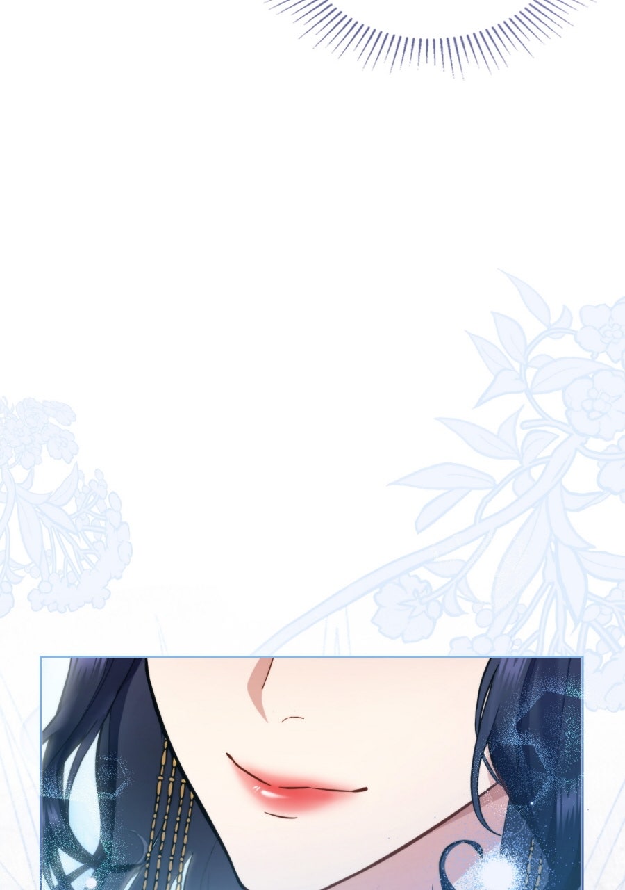 Read Verstrickt in Lügen Manga Online