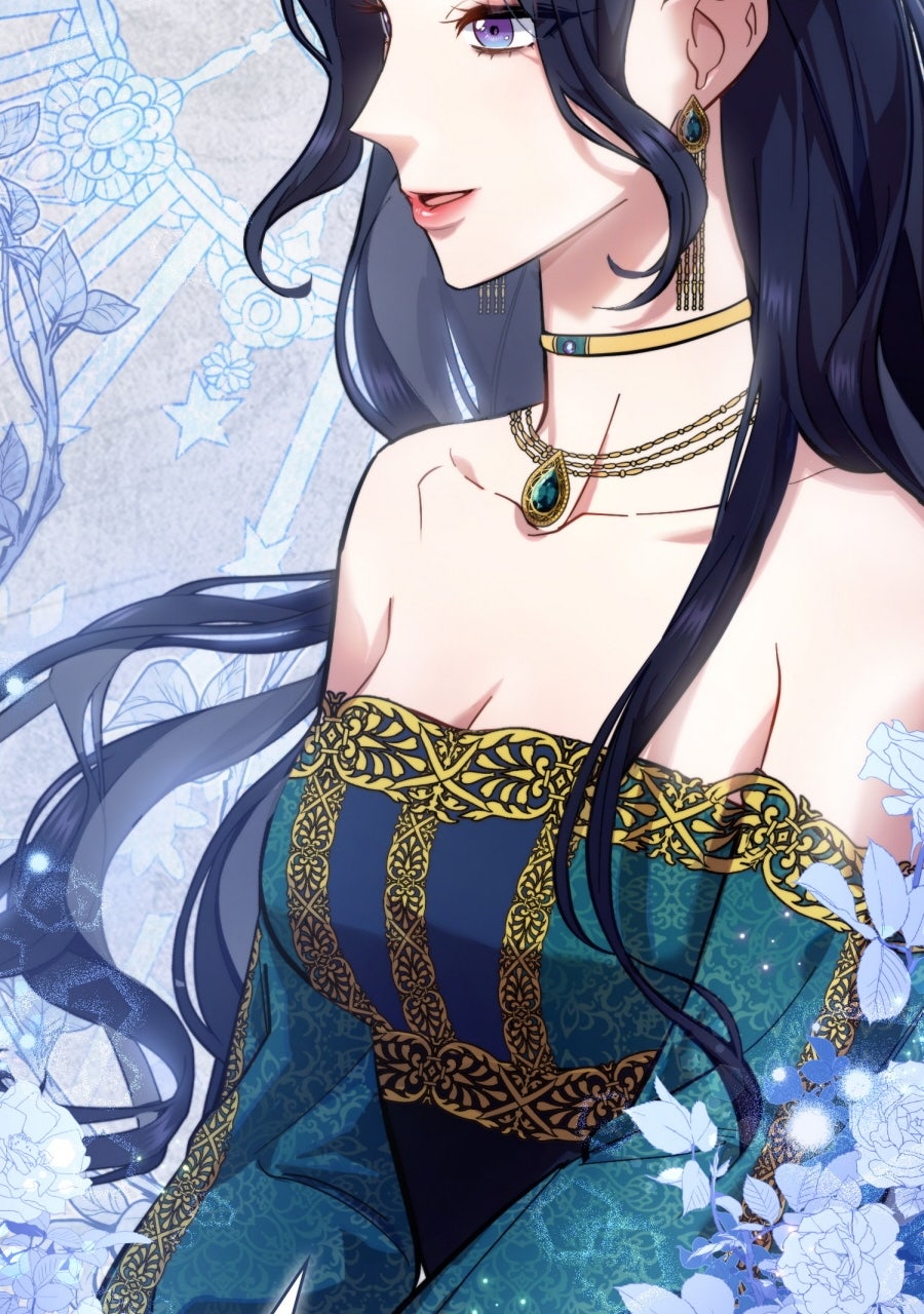 Read Verstrickt in Lügen Manga Online