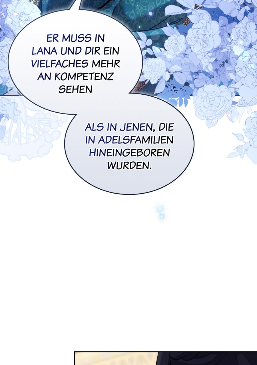 Read Verstrickt in Lügen Manga Online