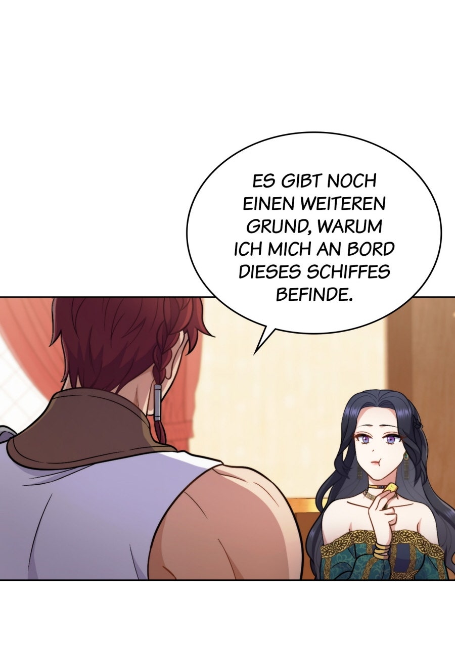 Read Verstrickt in Lügen Manga Online