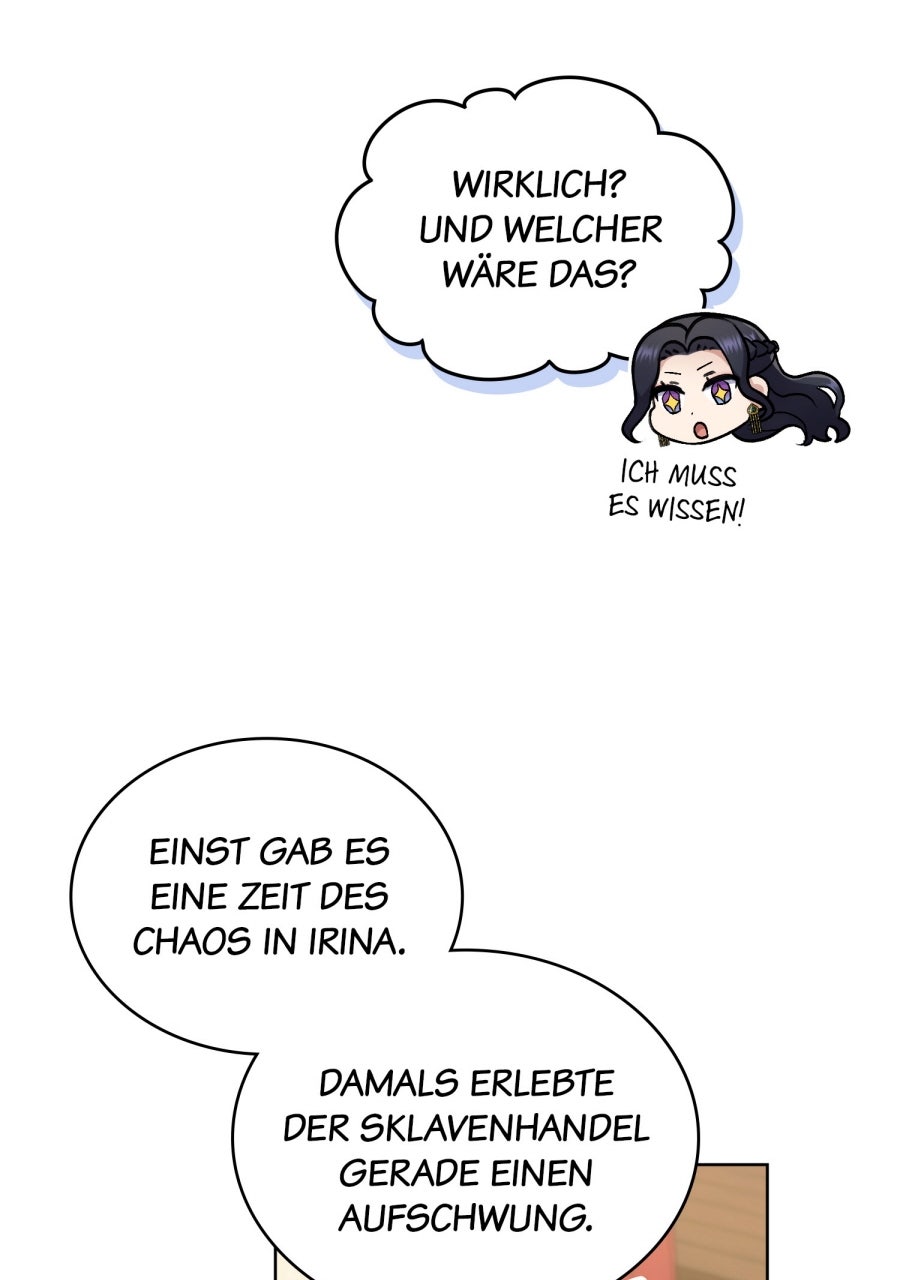 Read Verstrickt in Lügen Manga Online