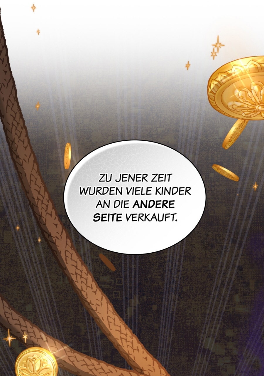 Read Verstrickt in Lügen Manga Online
