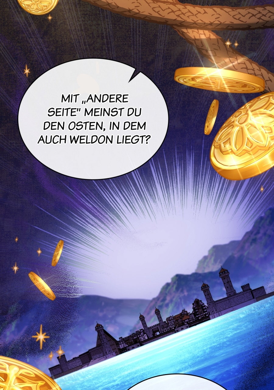 Read Verstrickt in Lügen Manga Online