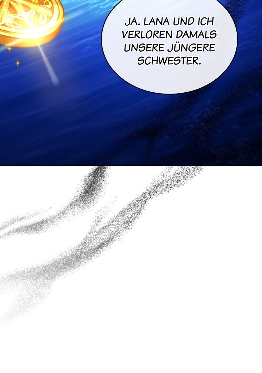 Read Verstrickt in Lügen Manga Online