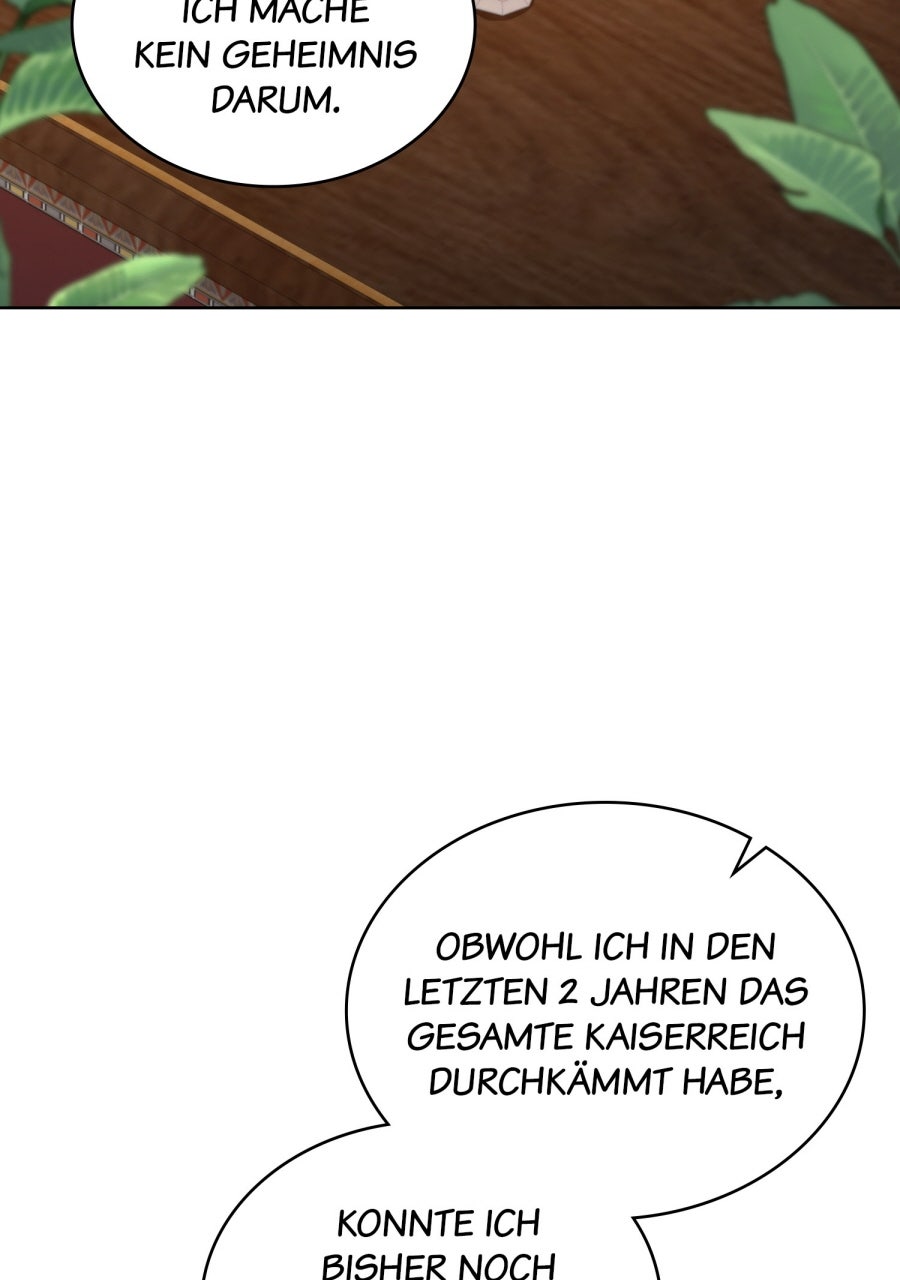 Read Verstrickt in Lügen Manga Online