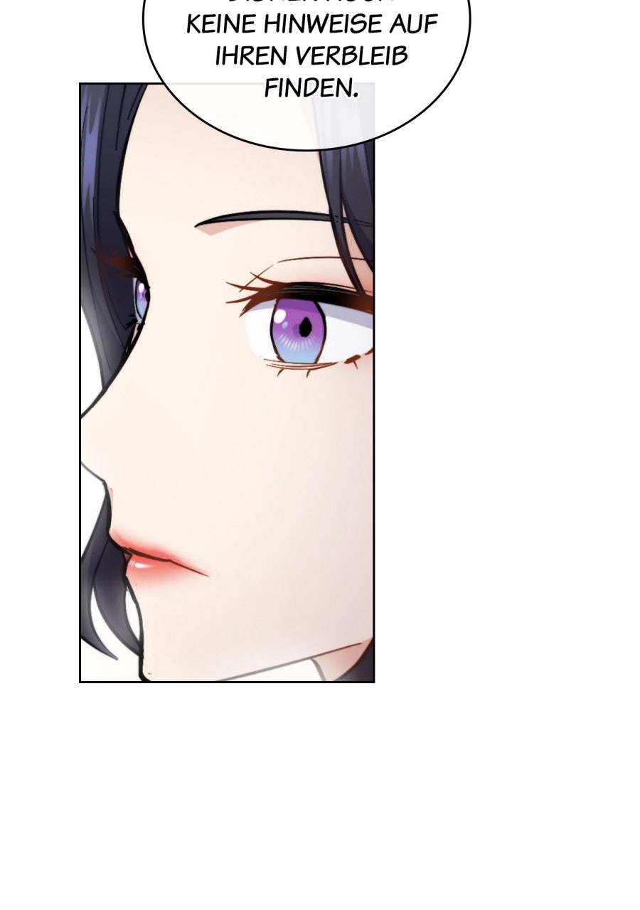 Read Verstrickt in Lügen Manga Online