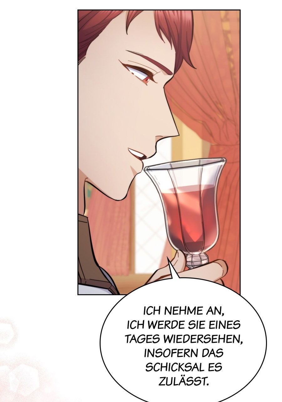 Read Verstrickt in Lügen Manga Online