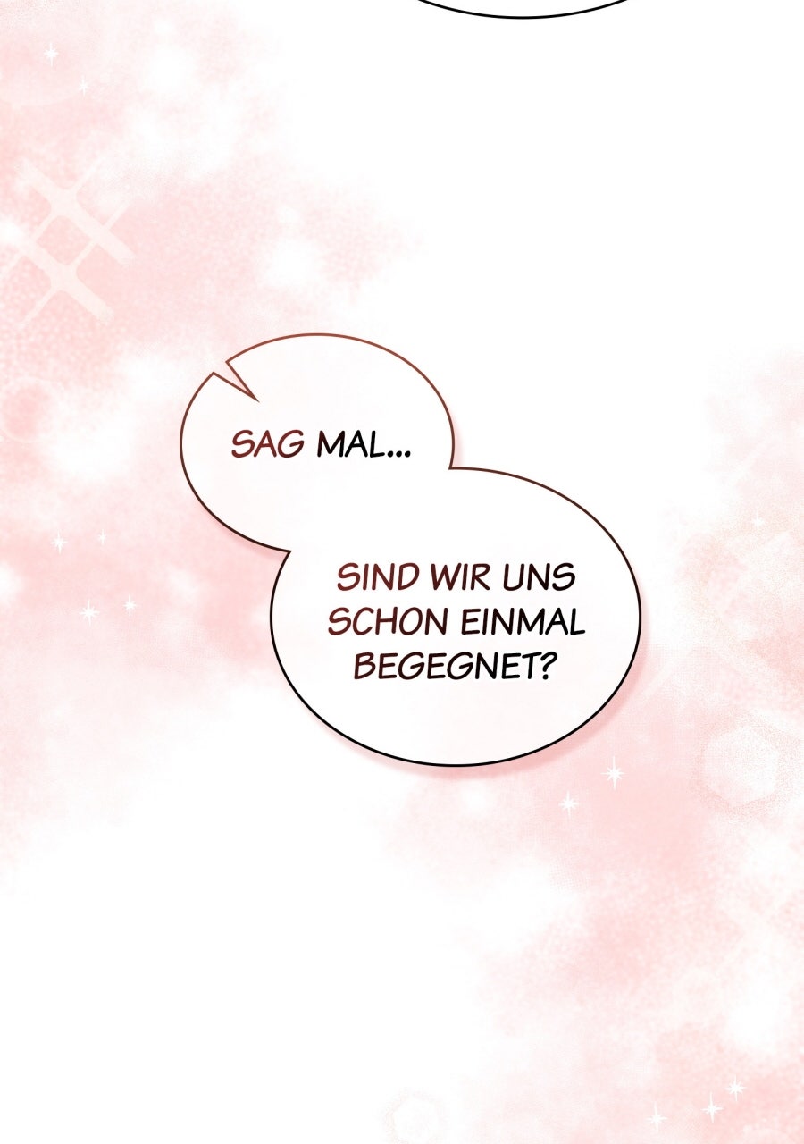 Read Verstrickt in Lügen Manga Online