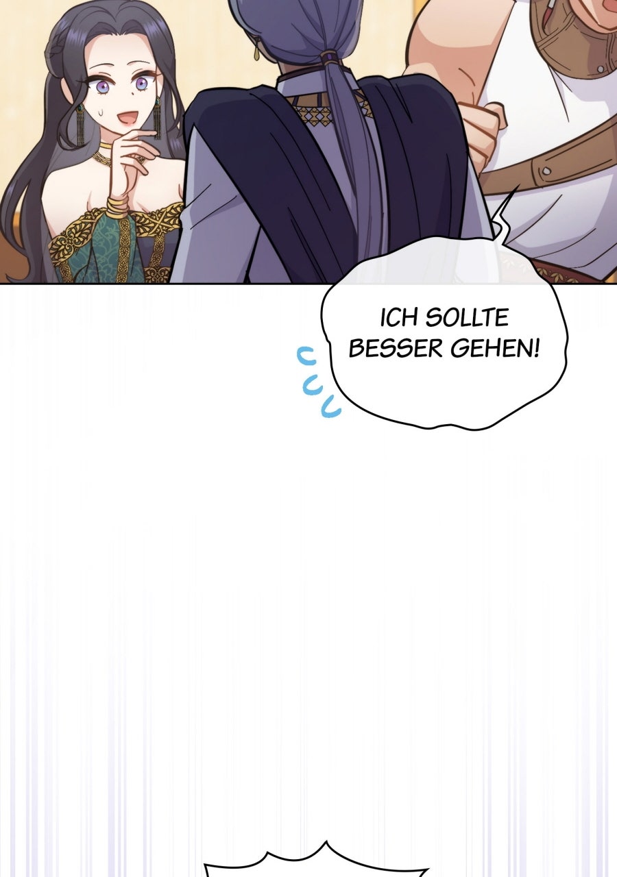 Read Verstrickt in Lügen Manga Online