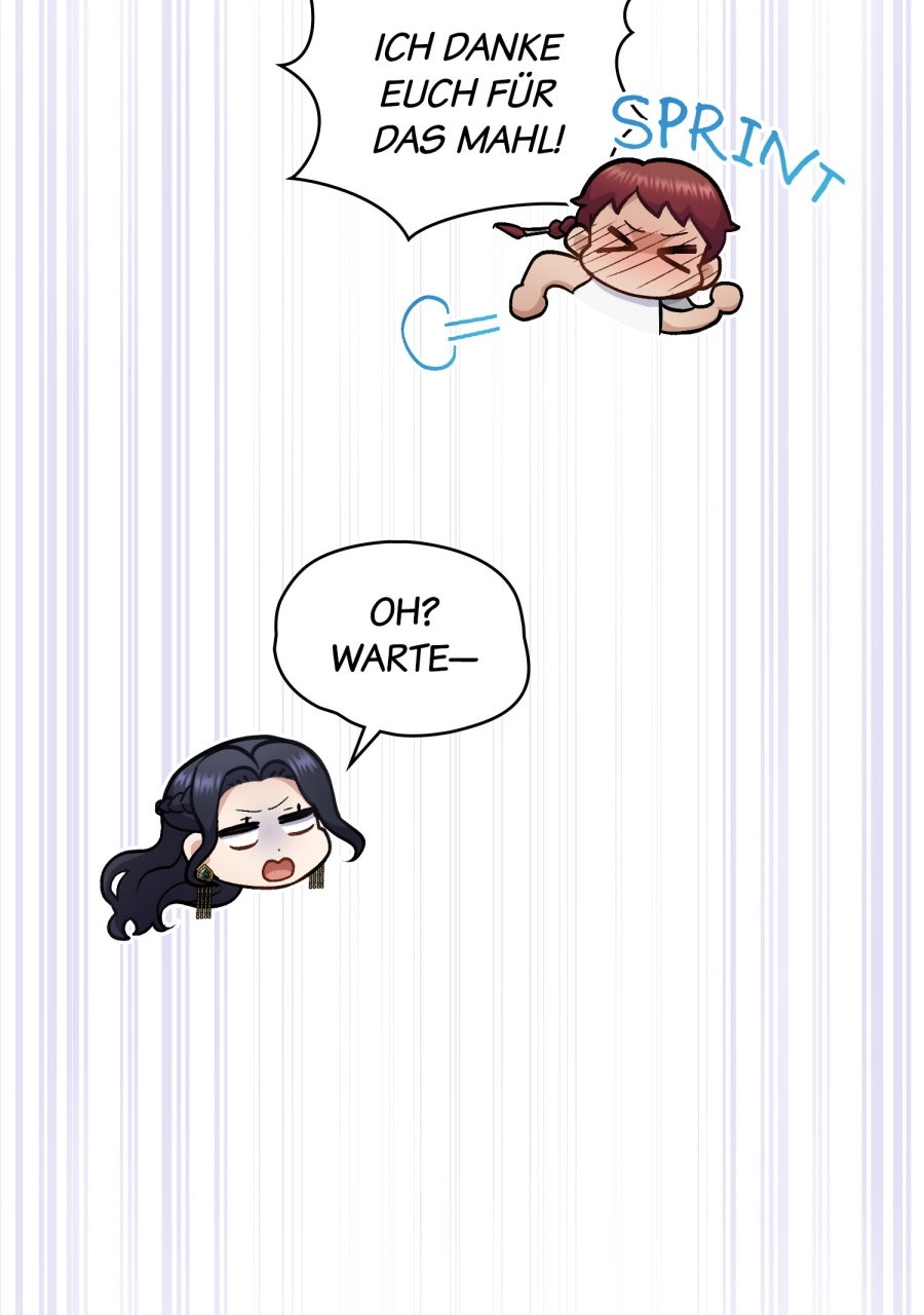 Read Verstrickt in Lügen Manga Online