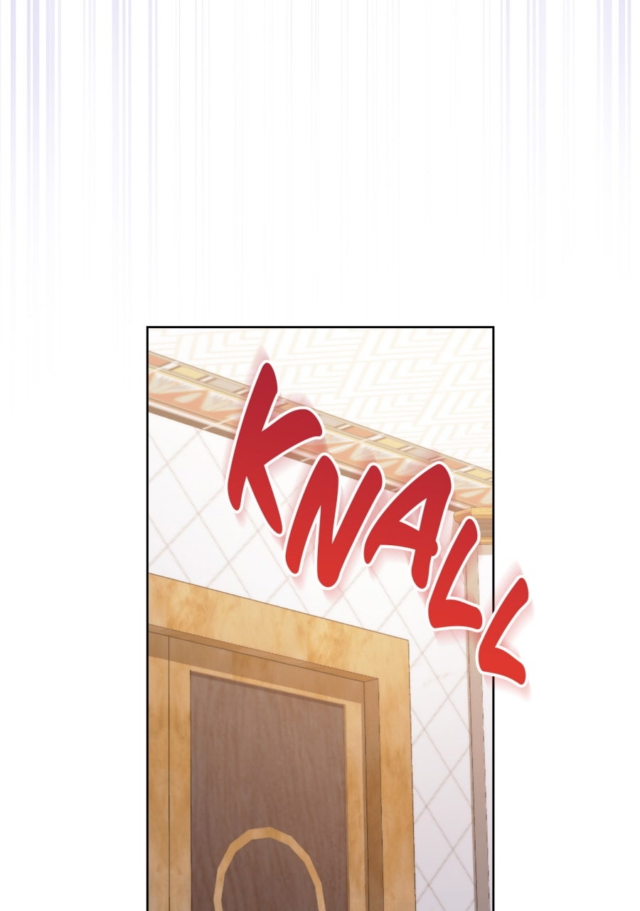 Read Verstrickt in Lügen Manga Online