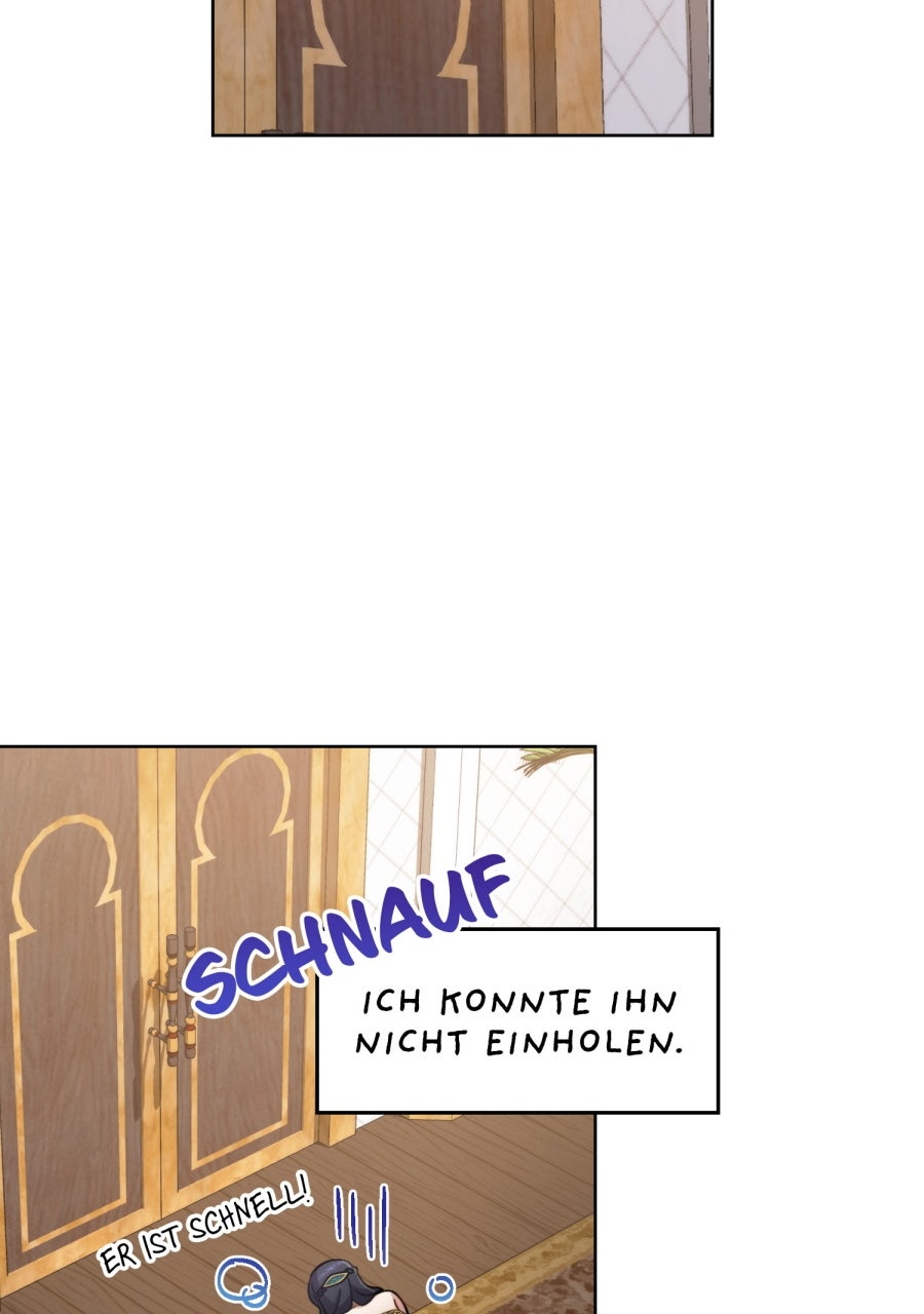 Read Verstrickt in Lügen Manga Online