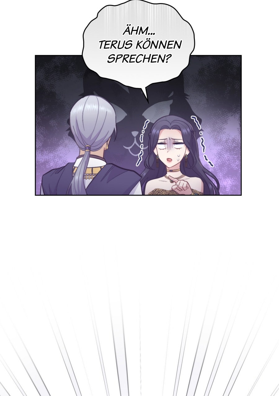 Read Verstrickt in Lügen Manga Online