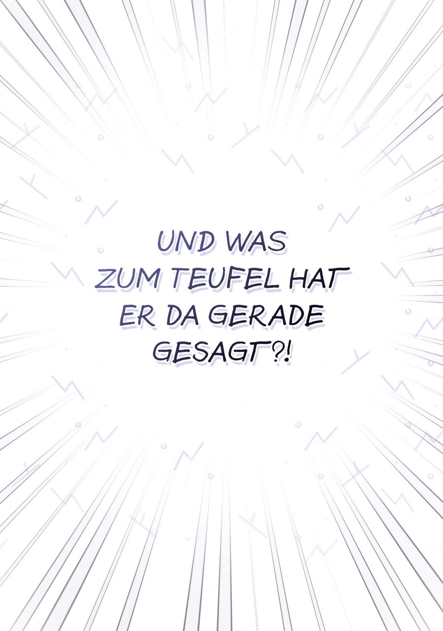 Read Verstrickt in Lügen Manga Online