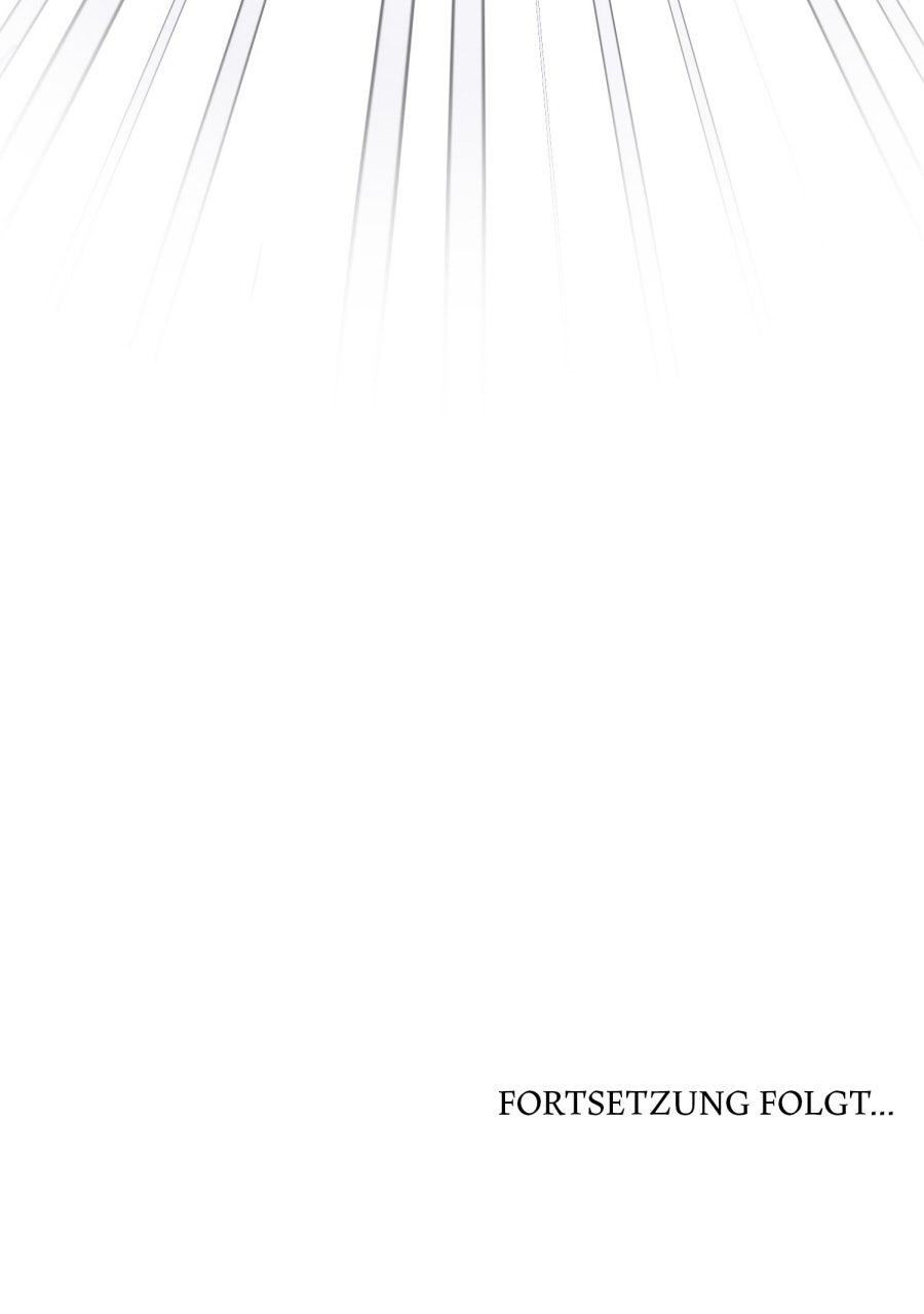 Read Verstrickt in Lügen Manga Online