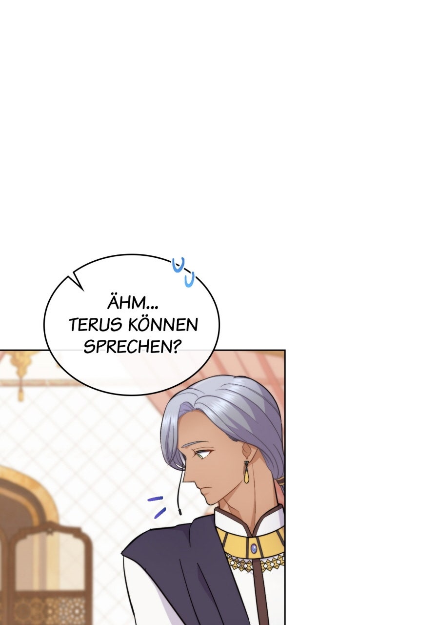 Read Verstrickt in Lügen Manga Online