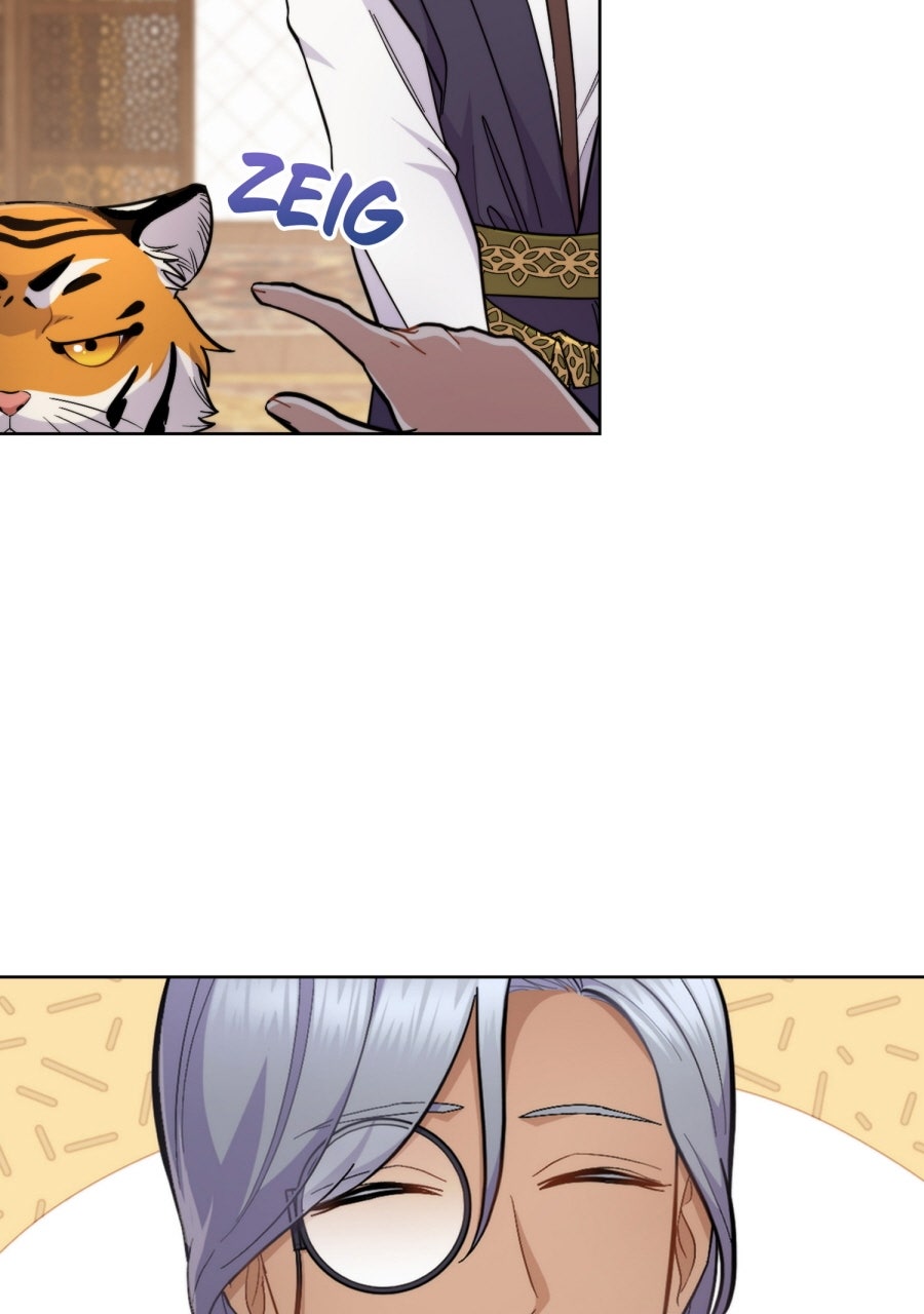 Read Verstrickt in Lügen Manga Online