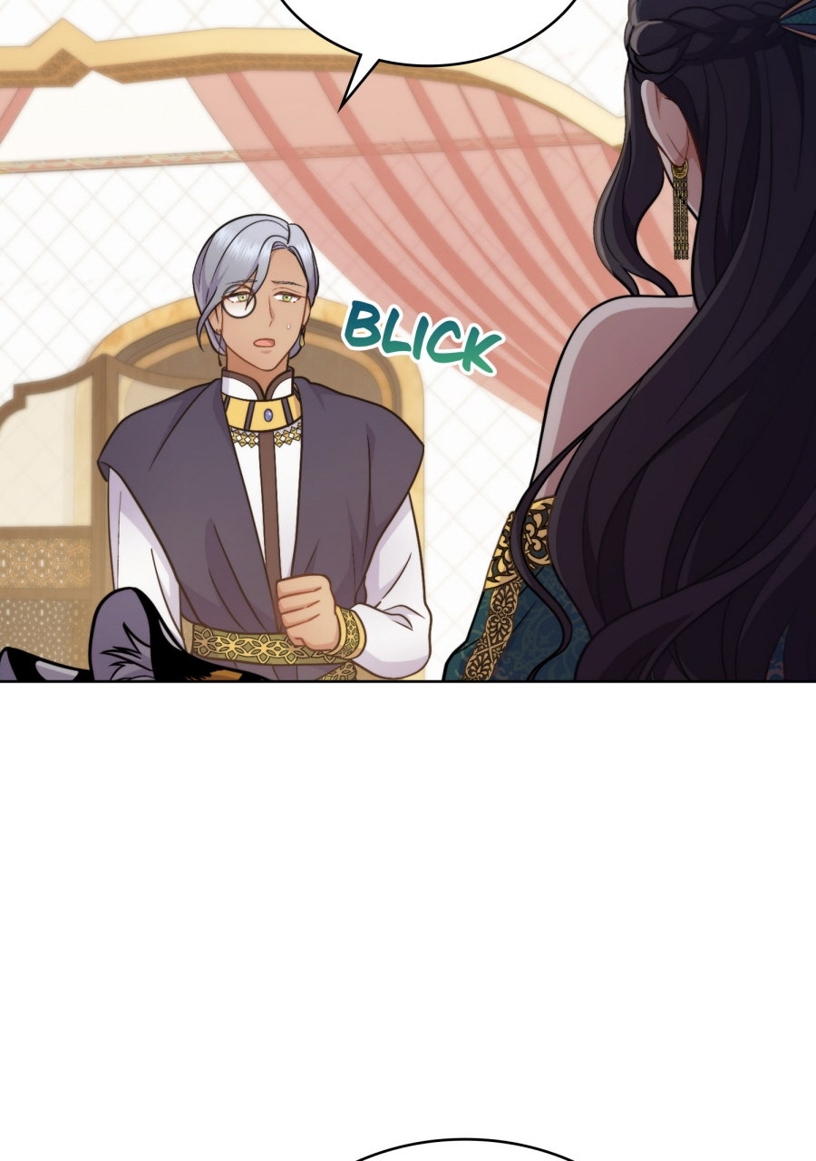 Read Verstrickt in Lügen Manga Online