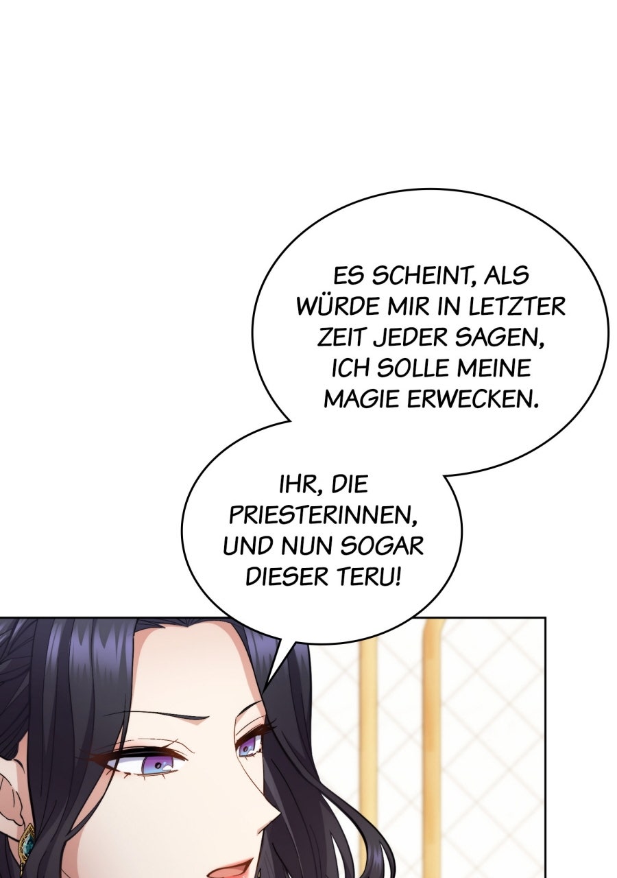 Read Verstrickt in Lügen Manga Online