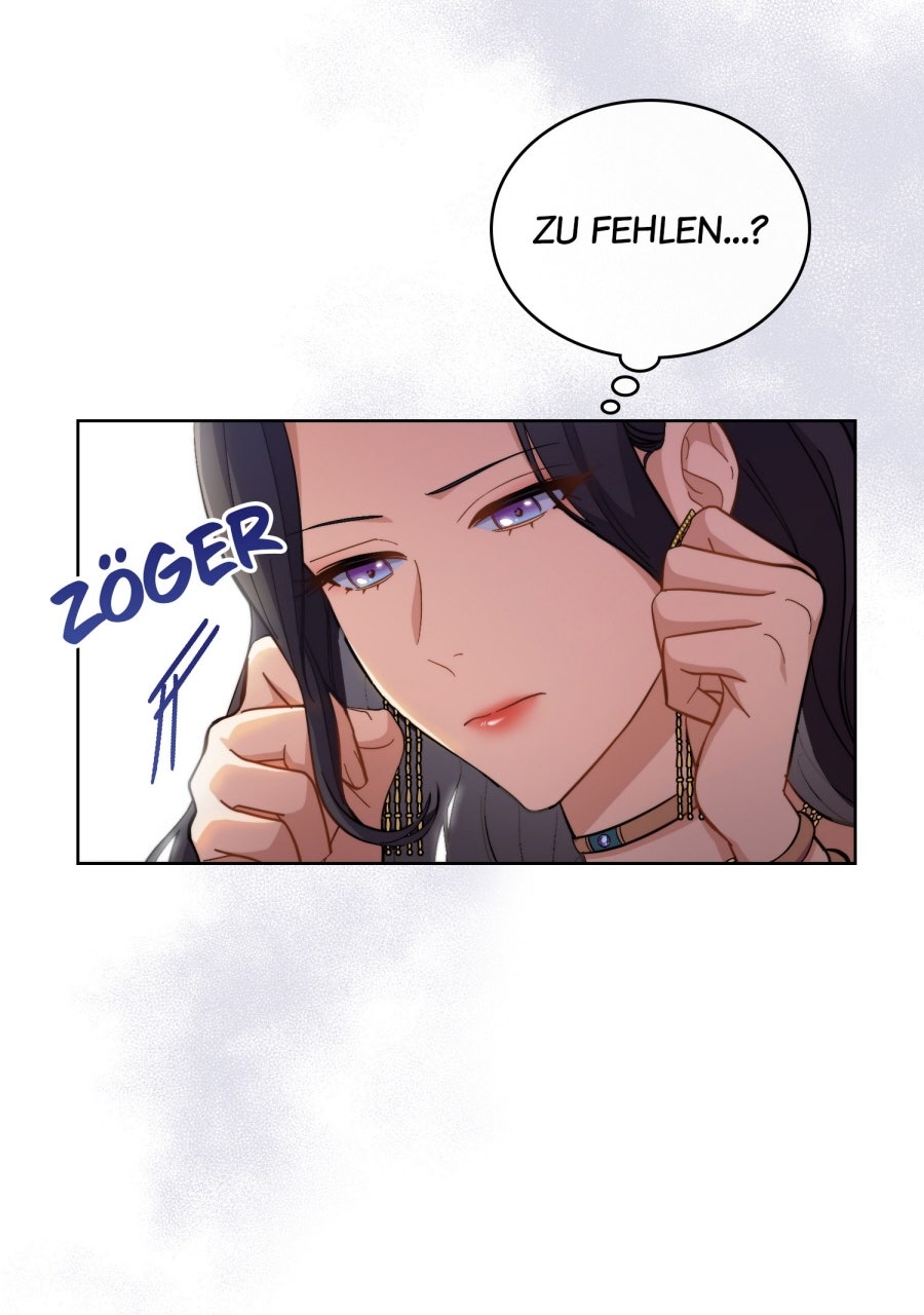 Read Verstrickt in Lügen Manga Online