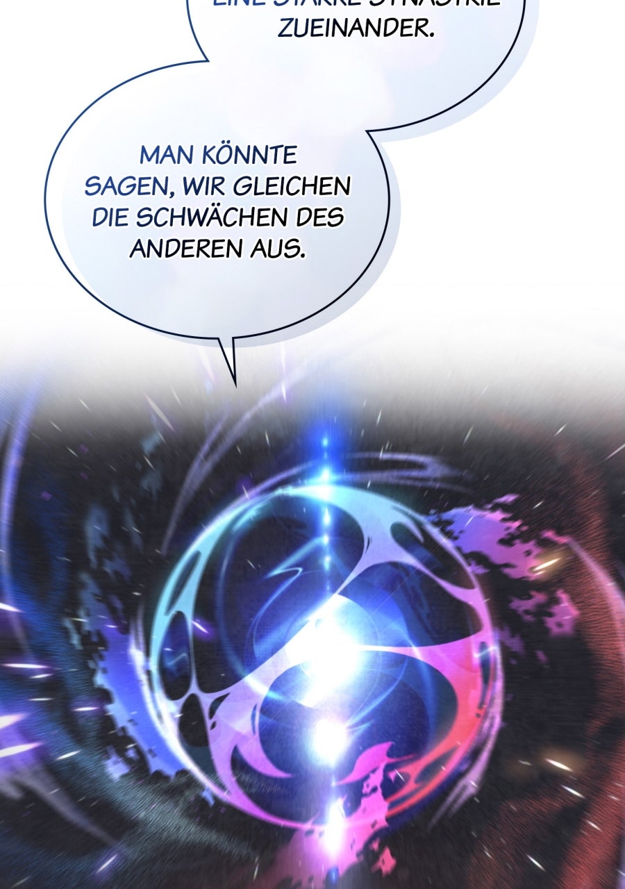 Read Verstrickt in Lügen Manga Online