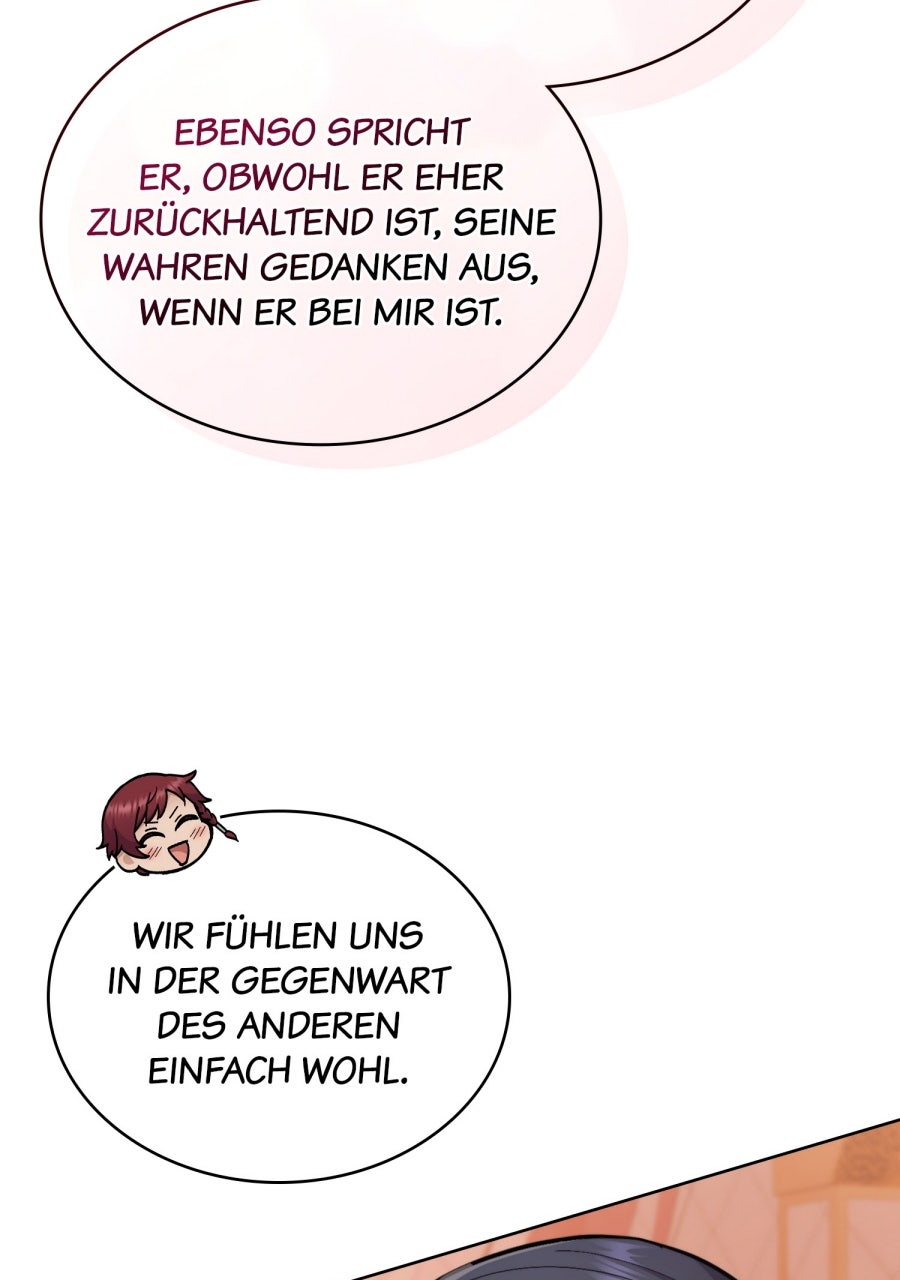 Read Verstrickt in Lügen Manga Online