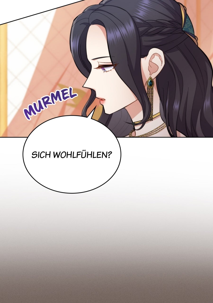 Read Verstrickt in Lügen Manga Online