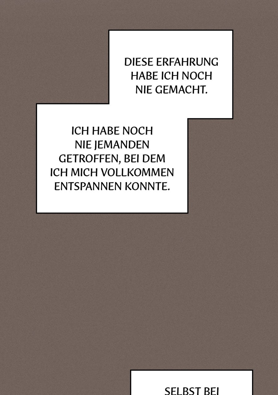Read Verstrickt in Lügen Manga Online