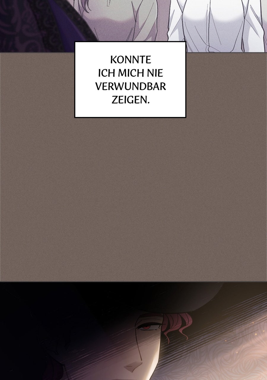 Read Verstrickt in Lügen Manga Online