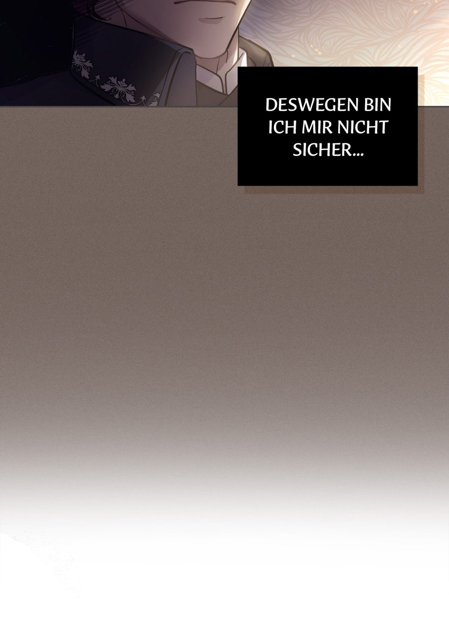 Read Verstrickt in Lügen Manga Online