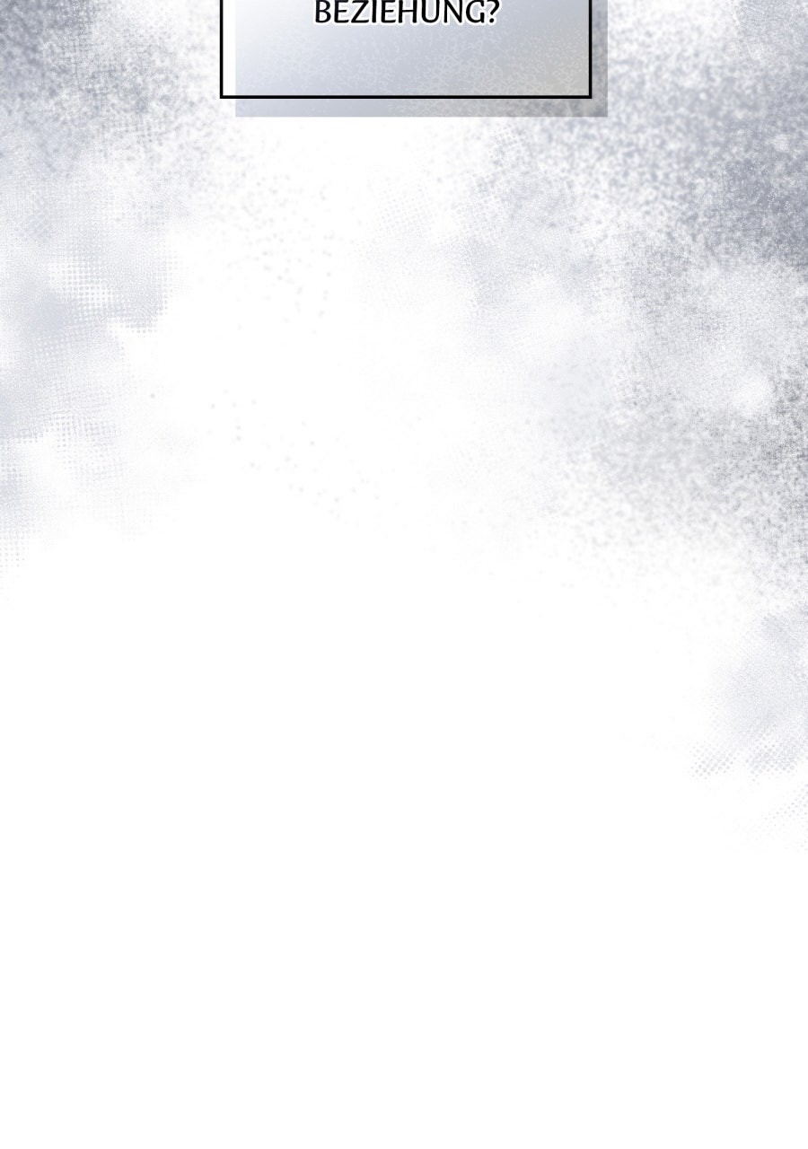 Read Verstrickt in Lügen Manga Online