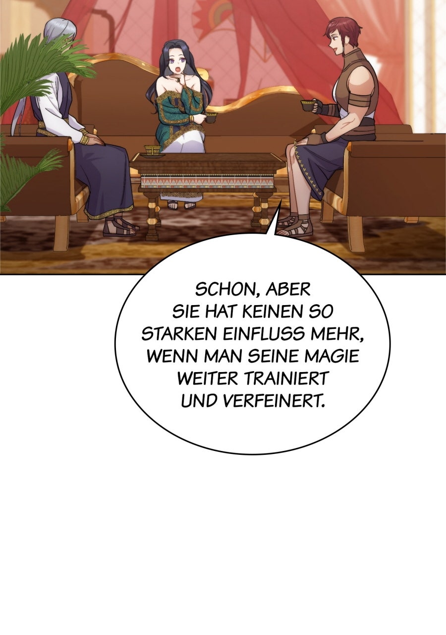 Read Verstrickt in Lügen Manga Online