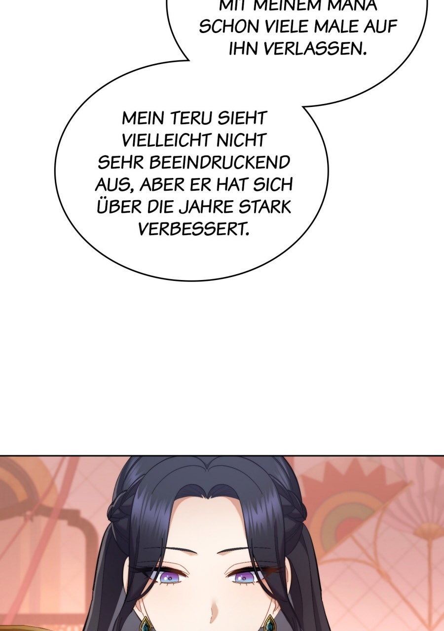 Read Verstrickt in Lügen Manga Online
